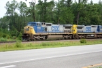 CSX 7710